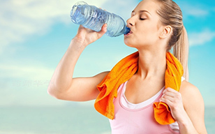 What Are the Common Misunderstandings of Drinking Water?