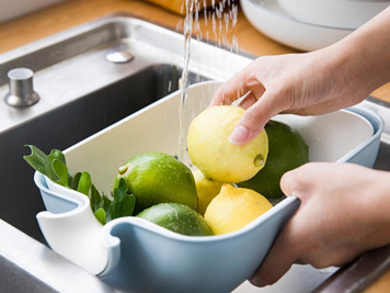 How to Maintain the Water Purifier?