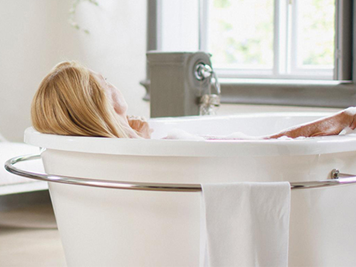 What Are the Effects of Ozone Bath? (1)