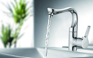 What is the Difference Between Soft Water and Hard Water?